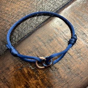 Cartier Love Bracelet